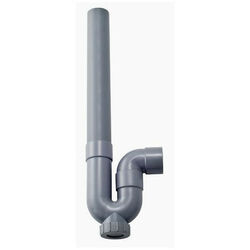 SIPHON MACHINE LAVER SIMPLE