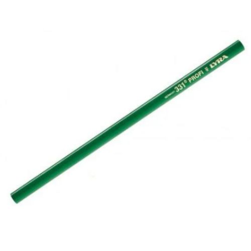 CRAYON TAILLEUR DE PIERRE