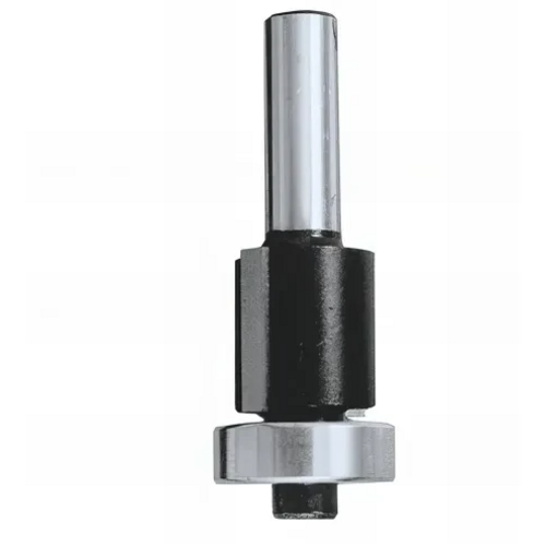 M&egrave;che affleureuse droite HM   Diam 19 Q8