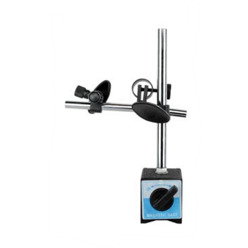 BASE MAGNETIQUE FORCE 60kg