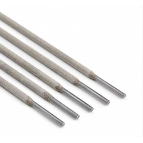 ETUI 120 ELECTRODES INOX 3.2mm