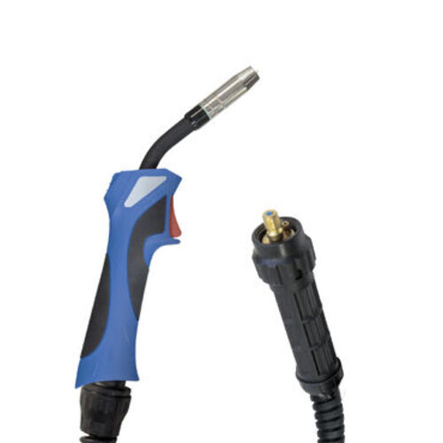 TORCHE TOPARC MIG 250 A 3M ACIER 0.8 M6