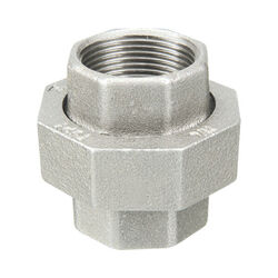 UNION GALVA FF 66X76