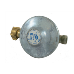 DETENDEUR FIXE B 2.6KG  28G