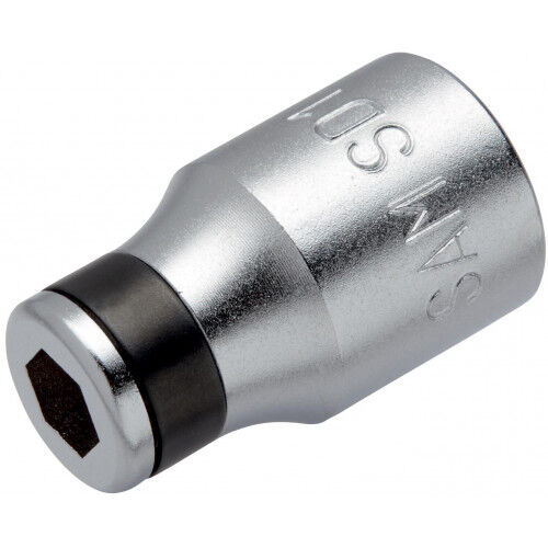 DOUILLE PORTE-EMBOUT 1/2-12.7