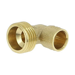 COUDE A SOUDER M12X17 12X14