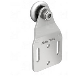 MONTURE FIXATION SUR PLAT UNIVERSELLE