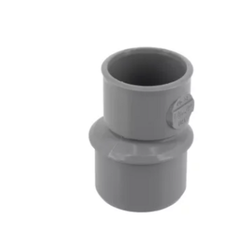 REDUC PVC EXCENTREE M40 F32
