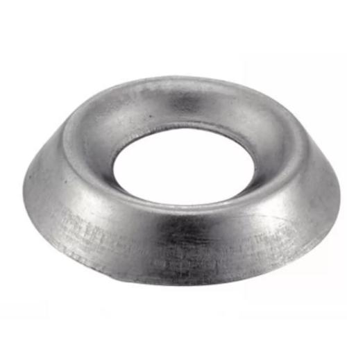 CT RONDELLE CUVETTE EMBOUTIE INOX - 3
