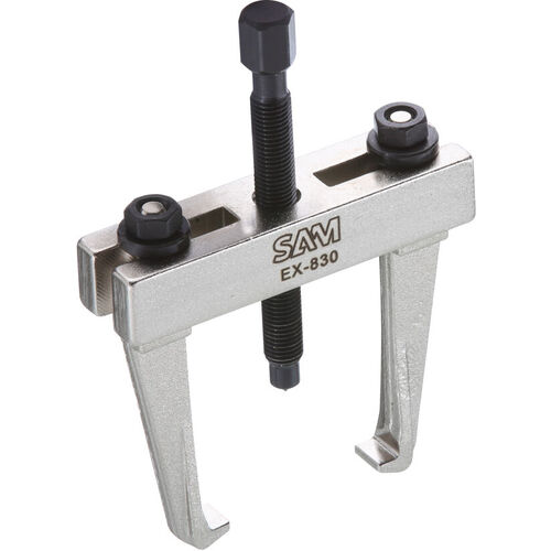 EXTRACTEUR 2 BRAS AJUSTABLES INT/EXT 3T