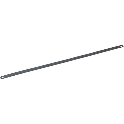 SANGLE DE CLE A FILTRE