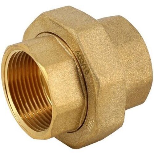 UNION LAITON FF 12x17