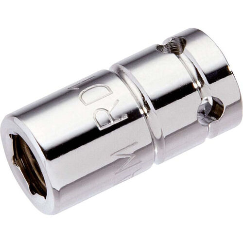 DOUILLE PORTE-EMBOUT 1/4