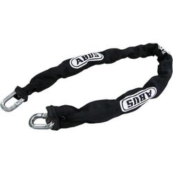 Pack S&eacute;curit&eacute; CHAINE 10KS/110 et CADENAS