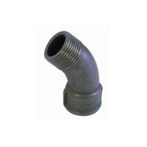 COURBE NOIRE 45 MF 33X42