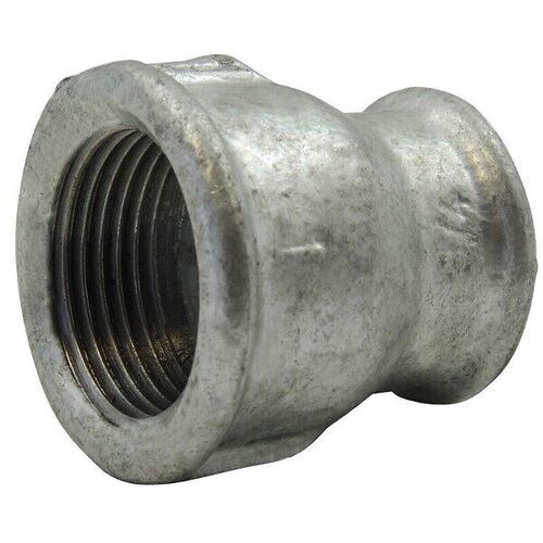 REDUCTION GALVA F80X90 F50X60