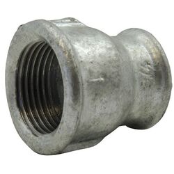 REDUCTION GALVA F80X90 F50X60