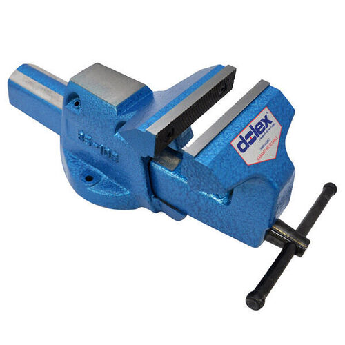 ETAU REGLABLE/SERRE TUBE 105mm-5,7kg