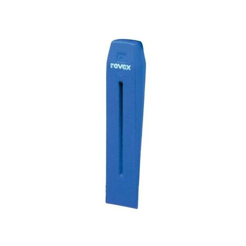 COINS A BOIS 3 KGS - 29 cm