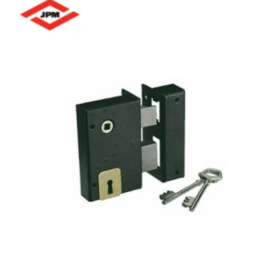 SURETE GRILLE GORGE VERT FOUIL