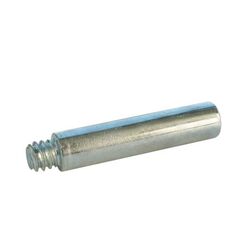 CT RALLONGE 50 MF 7/150