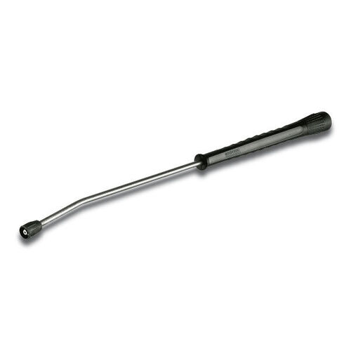 LANCE DE RECHANGE NETTOYEUR HP - 1050MM