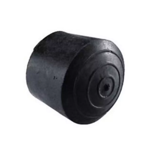 CT EMBOUT COIFFANT C/C NOIR