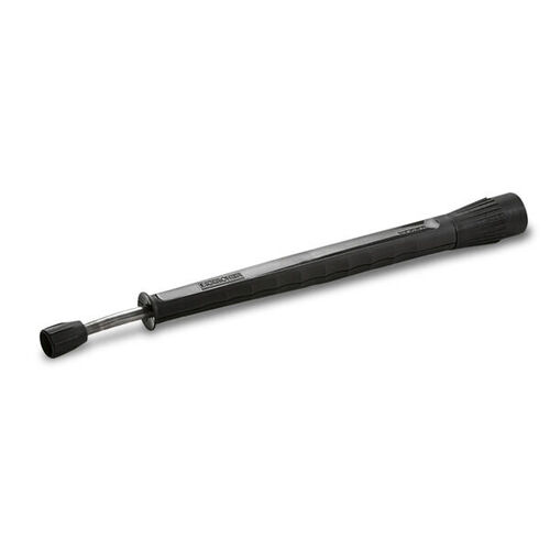 LANCE PIVOTANTE POUR NETTOYEUR HP - 600m