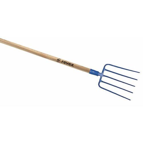 FOURCHE A FUMIER 5 D