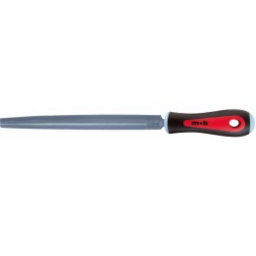 LIME RONDE BATARDE EM.BIMATIERE