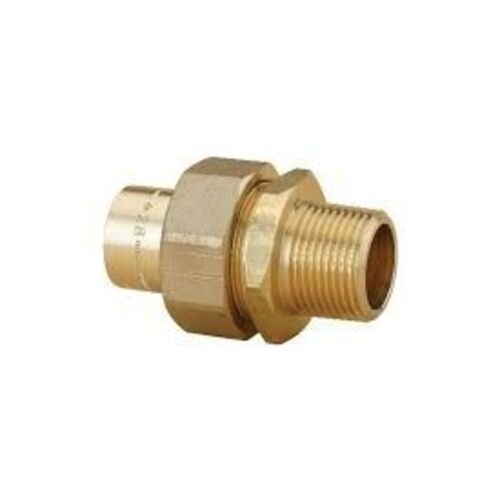 RACCORD 3 PIECES M20X27 16X18