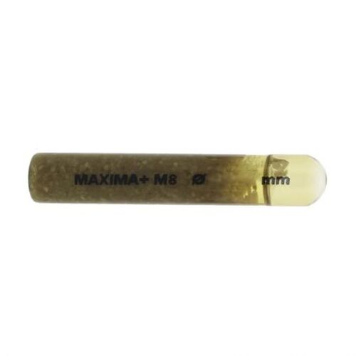 CT CAPSULE RESINE MAXIMA POUR M08