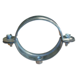 CT COLLIER DE DESCENTE DIAMET  42