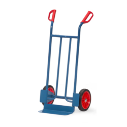 DIABLE STANDARD 250KG RP