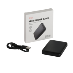 Batteries pour GILET CHASUBLE CHAUFFANT