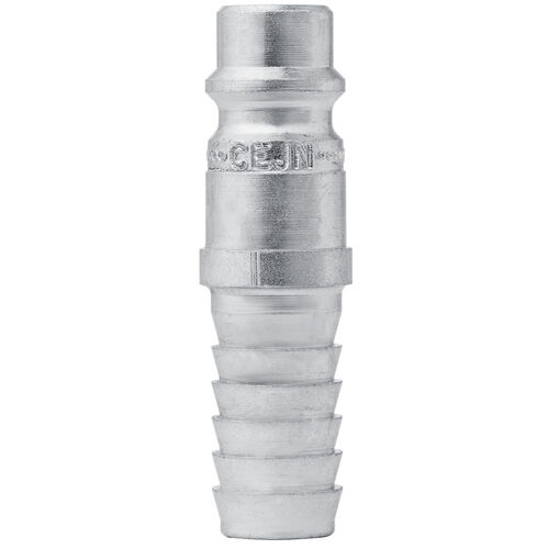 EMBOUT CANNELE 13mm - 1/2