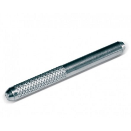 PIVOT DE JONCTION GUIDE OMEGA 53