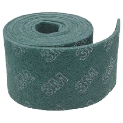 Rouleau 5 m&egrave;tres Scotch Brite "3M"