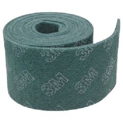 Rouleau 5 m&egrave;tres Scotch Brite "3M"