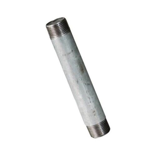 BOBINE GALVA 26X34 60