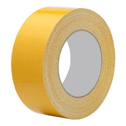 RUBAN DOUBLE FACE 50mm / 25 M
