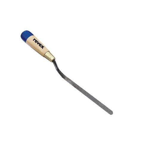 TRUELLE JOINT PLAT CAZZUOLA - 12