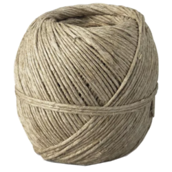 PELOTE 100 GR FICELLE TYPE CHARCUTIERE