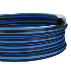 M TUYAU AIR COMPR. PARKING 6