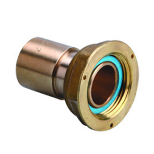 RACCORD COMPTEUR GV 20/22 DROIT