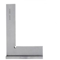 EQUERRE A CHAPEAU 250MM