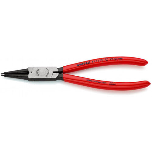 PINCE CIRCLIPS INTER.DROITE - 19 - 60 mm