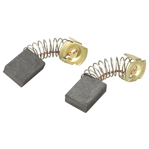 Jeu de Charbons Remplacement MAKITA