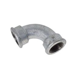 COURBE GR GALVA 90 FF 26X34