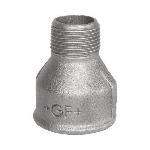 REDUCTION GALVA F40X49 M20X27